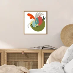 16" X 16" A Bowl Of Everything By Niya Christine Framed Canvas Wall Art - Amanti Art 7 16" X 16" A Bowl Of Everything By Niya Christine Framed Canvas Wall Art - Amanti Art -Home Decor Series Store GUEST 9315ed3e b9d6 4d28 bed8 6d16cda34406