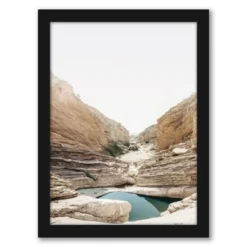 Neutral Southwest Photography By Tanya Shumkina - Neutral 8 Piece Black Framed Art Set - Americanflat 15 Neutral Southwest Photography By Tanya Shumkina - Neutral 8 Piece Black Framed Art Set - Americanflat -Home Decor Series Store GUEST 93a75c43 217f 4243 8515 893881a8745f