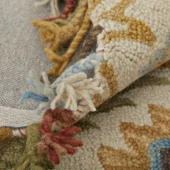 Abelia Transitional Floral & Botanical Area Rug -Home Decor Series Store GUEST 93e2cb1d 988e 43fc b12d 5400772bcf79