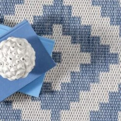 NuLOOM Marybelle Diamond Trellis Indoor/Outdoor Patio Area Rug 12 NuLOOM Marybelle Diamond Trellis Indoor/Outdoor Patio Area Rug -Home Decor Series Store GUEST 93f3ebca 1fa0 419a 85f3 56c7b902ac24