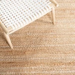 Nita Solid Woven Rug - Safavieh 11 Nita Solid Woven Rug - Safavieh -Home Decor Series Store GUEST 93f61b59 6540 4c8b a75a 1b0868b7d632