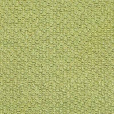 20"x20" Oversize Poly Filled Solid Square Throw Pillow - Rizzy Home 1 20"x20" Oversize Poly Filled Solid Square Throw Pillow - Rizzy Home