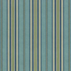 Outdoor/Indoor Oversized Throw Pillow Terrace Breeze Blue - Pillow Perfect -Home Decor Series Store GUEST 952bfb1c 055c 44dc 95d1 00cdd342436e