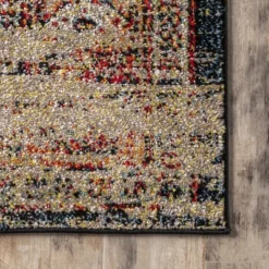 NuLoom Indoor/Outdoor Transitional Floral Jane Area Rug 14 NuLoom Indoor/Outdoor Transitional Floral Jane Area Rug -Home Decor Series Store GUEST 95852ce7 d721 47f0 a169 625ac7132d15