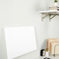 Featured Products -Home Decor Series Store GUEST 97923e7b 9973 4f0a bbd5 9b0820b29d4c