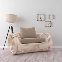 3pc Rustic Hanging Open Shadow Boxes Brown/Black - Danya B. -Home Decor Series Store GUEST 97b632e1 dabd 4cb0 93b6 2c6da682d9fe