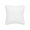 C&F Home 8" X 8" Always My Sister Printed And Embroidered Throw Pillow