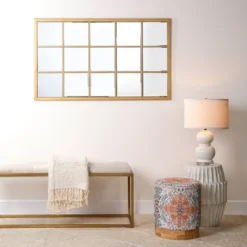 Bubble Ceramic Table Lamp With Drum Shade Cream - Splendor Home -Home Decor Series Store GUEST 98c65761 1a01 4eb2 950e 6ba4ef0aee9a