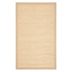 Jordan Solid Loomed Rug - Safavieh -Home Decor Series Store GUEST 9a0793da be16 4bca 988d 2e242a2b76c3