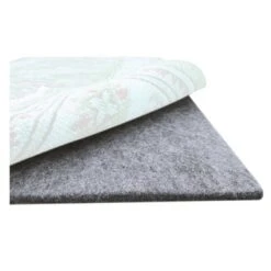 Nevlers Non-Slip Rubber And Felt Rug Pad -Home Decor Series Store GUEST 9ba4e8e4 f390 44c8 99fd ff39fed52168