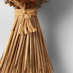 Bleached Grass Standing Bundle - Threshold™ -Home Decor Series Store GUEST 9c553ccf e63f 486b 8a5e a6143bf4051b