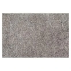 Surface Solid Woven Rug Pad - Anji Mountain 15 Surface Solid Woven Rug Pad - Anji Mountain -Home Decor Series Store GUEST 9cb007d6 728a 4df9 a479 f3340c754baf