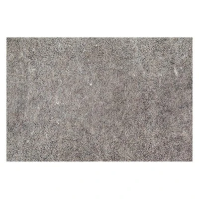 Surface Solid Woven Rug Pad - Anji Mountain 7 Surface Solid Woven Rug Pad - Anji Mountain - Image 7