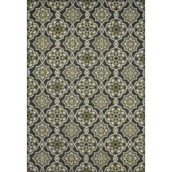 Rowena Accent Rug - Threshold™ 11 Rowena Accent Rug - Threshold™ -Home Decor Series Store GUEST 9d60b37d 68a3 40ac 86f2 8f81413ac2b2