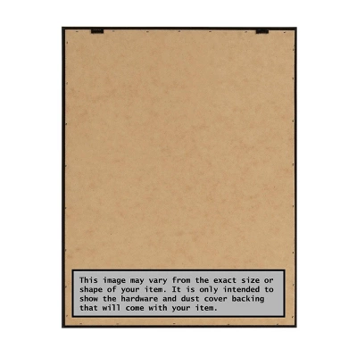 22" X 28" Boho Sunshine II By Courtney Prahl Framed Canvas Wall Art Light Brown - Amanti Art 3 22" X 28" Boho Sunshine II By Courtney Prahl Framed Canvas Wall Art Light Brown - Amanti Art - Image 3