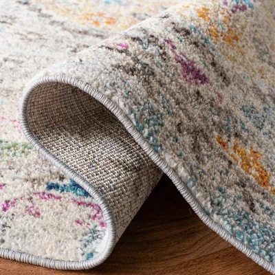 Madison MAD418 Area Rug - Safavieh 4 Madison MAD418 Area Rug - Safavieh - Image 4