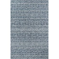 Mallorca Evalyn Area Rug Denim - Momeni 15 Mallorca Evalyn Area Rug Denim - Momeni -Home Decor Series Store GUEST 9fa3809d cca4 492e b3ce 95720d3f1a9f