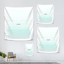 Ombre By Charlotte Winter Wall Tapestry - Americanflat -Home Decor Series Store GUEST 9fa49f2e 47ea 4dc6 83b2 302ab2cb824b