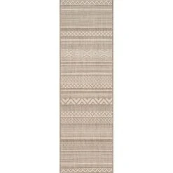 NuLOOM Erlinda Outdoor Area Rug 16 NuLOOM Erlinda Outdoor Area Rug -Home Decor Series Store GUEST 9fe28866 3bfc 48e8 8c5c 443c77625bc6