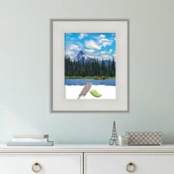 Amanti Art Imperial Picture Frame -Home Decor Series Store GUEST a07053be 92ea 46ff ac65 46f133400c6c