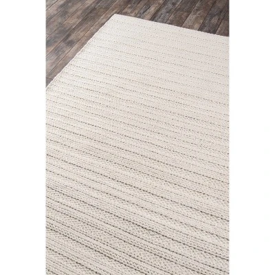 Andes Auberon Rug Ivory - Momeni 1 Andes Auberon Rug Ivory - Momeni