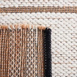 Natural Fiber NF225 Hand Woven Area Rug - Safavieh -Home Decor Series Store GUEST a12f26b2 7d3e 416e bfa8 f8c70ae89c27