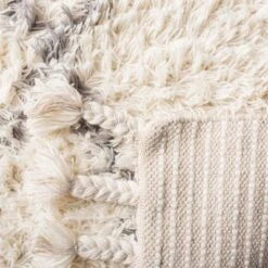 Casablanca CSB951 Hand Tufted Area Rug - Safavieh 9 Casablanca CSB951 Hand Tufted Area Rug - Safavieh -Home Decor Series Store GUEST a14a36b4 39cc 4f4b ac71 22548ed7e6e8