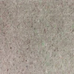 Flash Furniture Slide-Stop® Multi-Surface Reversible Non-Slip Cushion Rug Pad, 1/4" Thick, Floor Protection, For 4'x6' Area Rug, Gray 16 Flash Furniture Slide-Stop® Multi-Surface Reversible Non-Slip Cushion Rug Pad, 1/4" Thick, Floor Protection, For 4'x6' Area Rug, Gray -Home Decor Series Store GUEST a18622fe b3b6 4d8a a9c9 1e972595e12c