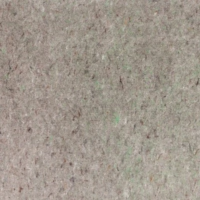 Flash Furniture Slide-Stop® Multi-Surface Reversible Non-Slip Cushion Rug Pad, 1/4" Thick, Floor Protection, For 4'x6' Area Rug, Gray 7 Flash Furniture Slide-Stop® Multi-Surface Reversible Non-Slip Cushion Rug Pad, 1/4" Thick, Floor Protection, For 4'x6' Area Rug, Gray - Image 7