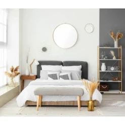 16"x16" Triangles & Squares Square Throw Pillow - E By Design -Home Decor Series Store GUEST a1e2be19 4d4d 4df7 955b e99f4a482861