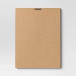 12" X 16" Antique Floral Framed Canvas Board Olive Green - Threshold™ 7 12" X 16" Antique Floral Framed Canvas Board Olive Green - Threshold™ -Home Decor Series Store GUEST a203c63a 5196 464d b0ae 8b7b7270947d