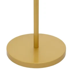 62.75" Lucas Caged Globe Shade Floor Lamp - River Of Goods -Home Decor Series Store GUEST a29862c0 5e5d 4a10 917d e4084c1875ab