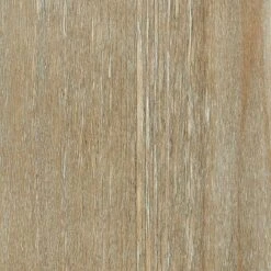 32.3" X 22" 2 Tier Metal And Wood Hanging Bracket Wall Mounted Shelf Gold - Danya B. 21 32.3" X 22" 2 Tier Metal And Wood Hanging Bracket Wall Mounted Shelf Gold - Danya B. -Home Decor Series Store GUEST a2d61996 313f 4266 91a1 5bb69087872b