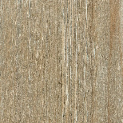 32.3" X 22" 2 Tier Metal And Wood Hanging Bracket Wall Mounted Shelf Gold - Danya B. 11 32.3" X 22" 2 Tier Metal And Wood Hanging Bracket Wall Mounted Shelf Gold - Danya B. - Image 11