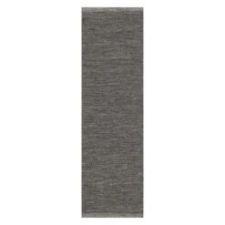 Mesa Alina Stripe Woven Accent Rug - Momeni 11 Mesa Alina Stripe Woven Accent Rug - Momeni -Home Decor Series Store GUEST a2ee0d05 5285 4cd4 9d29 4decc9fea1f4