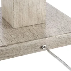 Barnes And Ivy Baluster Country Cottage Floor Lamp 63 1/2" Tall Pickled Wood Oatmeal Linen Drum Shade For Living Room Reading Bedroom Office House 12 Barnes And Ivy Baluster Country Cottage Floor Lamp 63 1/2" Tall Pickled Wood Oatmeal Linen Drum Shade For Living Room Reading Bedroom Office House -Home Decor Series Store GUEST a2fdc0f6 55d4 4415 9517 941b2a388fad