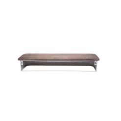 Set Of 2 Distressed White Metal And Wood Hanging Wall Shelves - Foreside Home & Garden 8 Set Of 2 Distressed White Metal And Wood Hanging Wall Shelves - Foreside Home & Garden -Home Decor Series Store GUEST a36e91ea 4adc 4798 bc6b 448e28a88a98