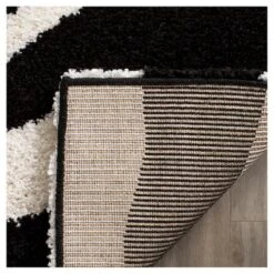 Zaira Rug - Safavieh -Home Decor Series Store GUEST a4627fc4 9bd1 42cf b879 364b44041bc9