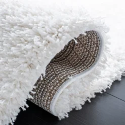 Santa Monica Shag SGN725 Power Loomed Area Rug - Safavieh 9 Santa Monica Shag SGN725 Power Loomed Area Rug - Safavieh -Home Decor Series Store GUEST a4899f2a f050 4d76 8919 2cbf81164ac4