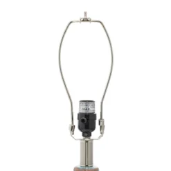 Ceramic Table Lamp With Drum Shade Set Of 2 Turquoise - Olivia & May -Home Decor Series Store GUEST a4aa5558 d9ea 4bd6 bdd5 c0ee9c0bdd93