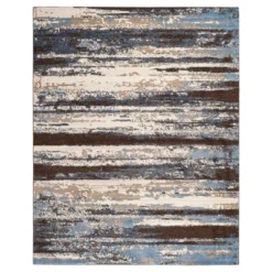 Rolland Rug - Safavieh -Home Decor Series Store GUEST a4d7adc9 dc88 45f4 880b f956170c0dc7
