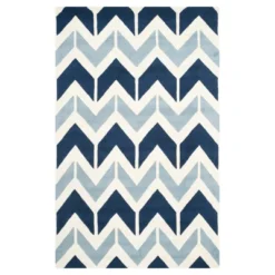 Pasadena Geometric Tufted Area Rug - Safavieh 8 Pasadena Geometric Tufted Area Rug - Safavieh -Home Decor Series Store GUEST a4ec6d49 fd15 4bab b5de 566fe7cae9dd