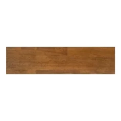 24" X 15" Oddell Wood Wall Shelf With Hooks Rustic Brown - Kate & Laurel All Things Decor -Home Decor Series Store GUEST a4fe6024 f9fc 4654 bfa3 c0014fbcae44