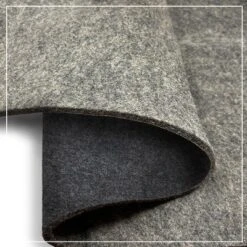 Nevlers Non-Slip Rubber And Felt Rug Pad -Home Decor Series Store GUEST a54234d1 579d 406f bb26 09f7c4a53286