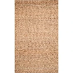John Solid Woven Rug - Safavieh 8 John Solid Woven Rug - Safavieh -Home Decor Series Store GUEST a5a1d0b5 aa27 4877 922a a04b592e2c4b
