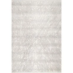 NuLOOM Jazlyn Broken Chevrons Area Rug -Home Decor Series Store GUEST a5f6538b f4d4 4eaf 8c6c 8bc61df12d32
