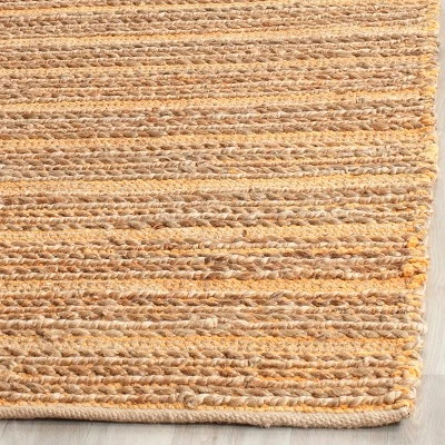 Bridgehampton Natural Fiber Rug - Safavieh 1 Bridgehampton Natural Fiber Rug - Safavieh
