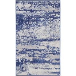 Nourison Whimsicle WHS06 Indoor Area Rug 20 Nourison Whimsicle WHS06 Indoor Area Rug -Home Decor Series Store GUEST a738f80a c3bc 41b5 b042 7d8981a3efff