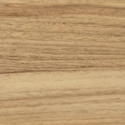 33" X 11.8" Alvar Corner 4 Tier Floating Ledge Column Wall Shelf - Danya B. -Home Decor Series Store GUEST a82b6e39 961f 4201 ba15 f6d09c6868b3