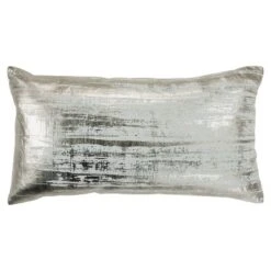14"x26" Oversized Abstract Polyester Filled Lumbar Throw Pillow - Rizzy Home 13 14"x26" Oversized Abstract Polyester Filled Lumbar Throw Pillow - Rizzy Home -Home Decor Series Store GUEST a8aca838 1570 4afc ac4a e910e35fd574